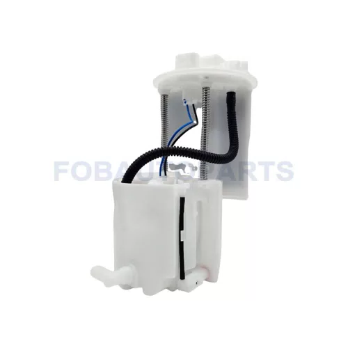 770200r020 Electric Fuel Pump Assembly OEM 77020-0R020 for Toyota RAV4 - Fuel Pump Assembly - image 6