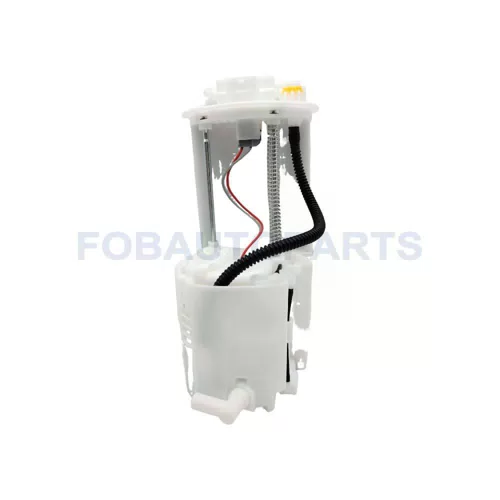 High Quality New Fuel Pump Assembly for for 77020-0R030 770200R030 77704-0R010 77020-0R020 with 12 Months Warranty