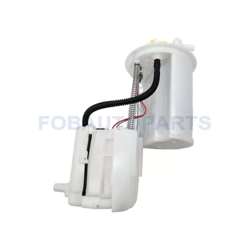 New Fuel Pump Assembly for for 77020-0R030 770200R030 77704-0R010 77020-0R020 - image 2