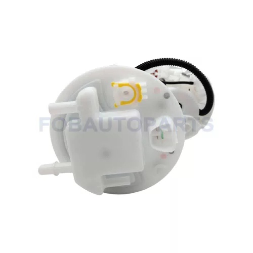 New Fuel Pump Assembly for for 77020-0R030 770200R030 77704-0R010 77020-0R020 - image 3