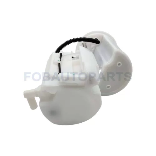 New Fuel Pump Assembly for for 77020-0R030 770200R030 77704-0R010 77020-0R020 - image 4