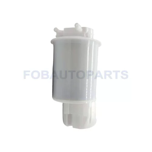 New Fuel Pump Assembly for for 77020-0R030 770200R030 77704-0R010 77020-0R020 - image 5