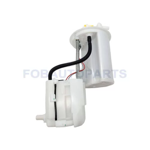 New Fuel Pump Assembly for for 77020-0R030 770200R030 77704-0R010 77020-0R020 - image 6