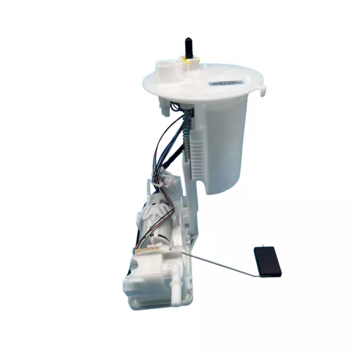 Fuel Pump Assembly for Toyota RV4 2020 77020-0R070 - image 2
