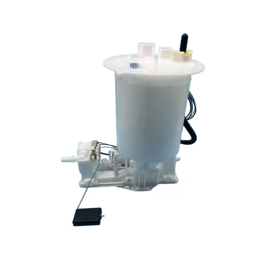 Fuel Pump Assembly for Toyota RV4 2020 77020-0R070 - image 3
