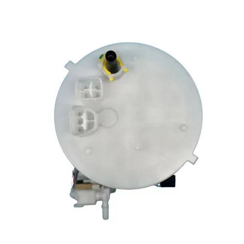 Fuel Pump Assembly for Toyota RV4 2020 77020-0R070 - image 4