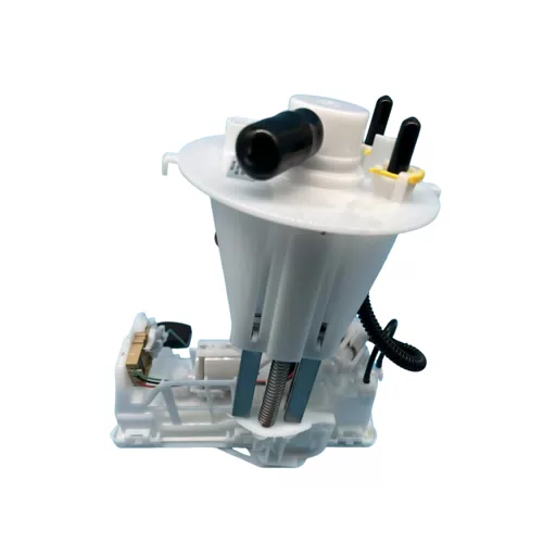 Auto Parts Fuel Pump Assembly for Toyota RV4 2019 77020-0R090 - image 2