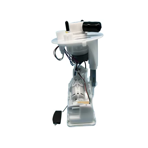 Auto Parts Fuel Pump Assembly for Toyota RV4 2019 77020-0R090 - image 3