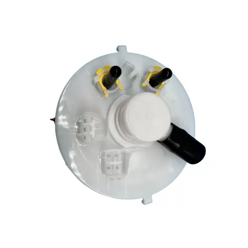 Auto Parts Fuel Pump Assembly for Toyota RV4 2019 77020-0R090 - image 4
