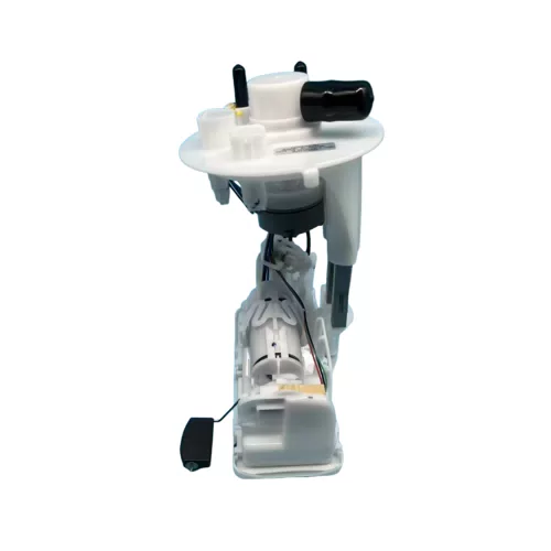 Fuel Pump Assembly for Toyota RV4 2.5L 2019 77020-0R091 - image 2