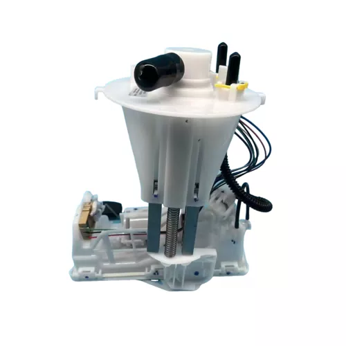 Fuel Pump Assembly for Toyota RV4 2.5L 2019 77020-0R091 - image 3