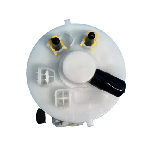Fuel Pump Assembly for Toyota RV4 2.5L 2019 77020-0R091 - image 4