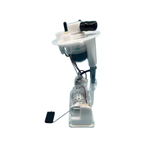 Priced New Fuel Pump Module Assembly for Toyota RV4 2018 77020-0R120 Part - image 2