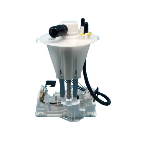 Priced New Fuel Pump Module Assembly for Toyota RV4 2018 77020-0R120 Part - image 3