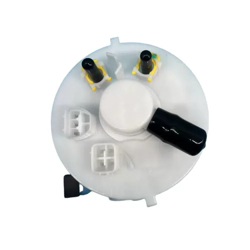 Priced New Fuel Pump Module Assembly for Toyota RV4 2018 77020-0R120 Part - image 4