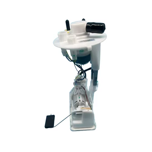 Fuel Pump Assembly for Toyota Wildlander AXAP5 77020-0R140 - image 2