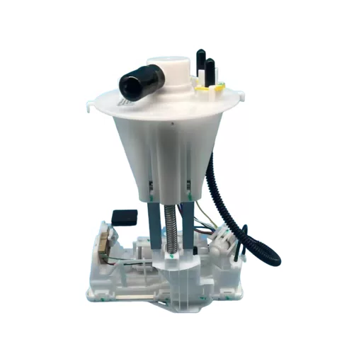 Fuel Pump Assembly for Toyota Wildlander AXAP5 77020-0R140 - image 3