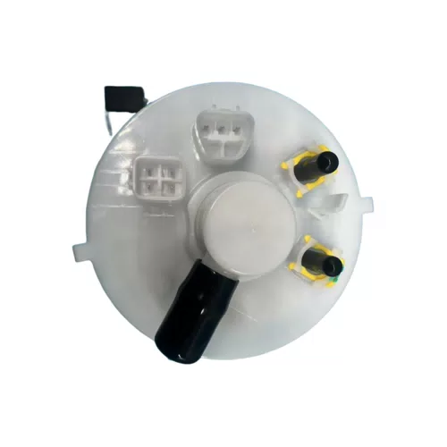 Fuel Pump Assembly for Toyota Wildlander AXAP5 77020-0R140 - image 4