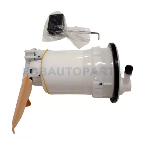 77020-12460 FUELL PUMP for Allex Corolla Fielde Corolla Runx Corolla Fielder CE121G NZE121G NZE124G ZZE122G - image 2