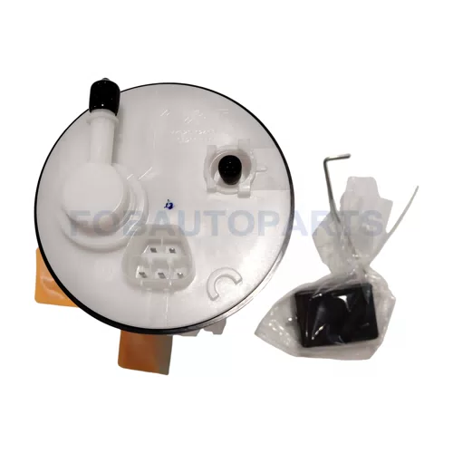77020-12460 FUELL PUMP for Allex Corolla Fielde Corolla Runx Corolla Fielder CE121G NZE121G NZE124G ZZE122G - image 3