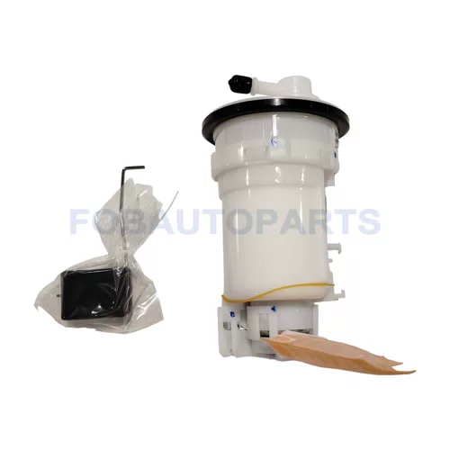 77020-12460 FUELL PUMP for Allex Corolla Fielde Corolla Runx Corolla Fielder CE121G NZE121G NZE124G ZZE122G - image 4