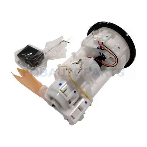 77020-12460 FUELL PUMP for Allex Corolla Fielde Corolla Runx Corolla Fielder CE121G NZE121G NZE124G ZZE122G - image 5