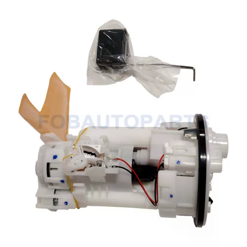 77020-12460 FUELL PUMP for Allex Corolla Fielde Corolla Runx Corolla Fielder CE121G NZE121G NZE124G ZZE122G - image 6