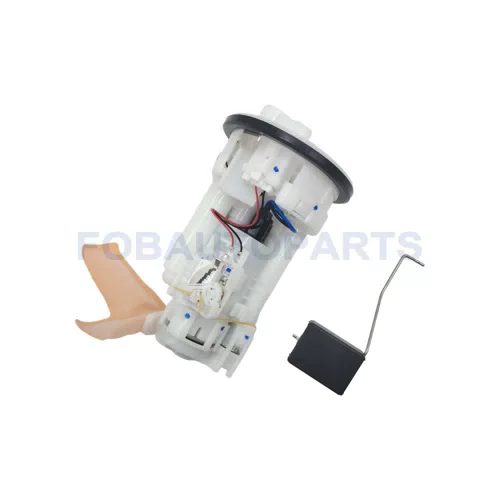 High Quality Fuel Pump Assembly 77020-12480 7702012480 7702002190 for with 12 Months Warranty New
