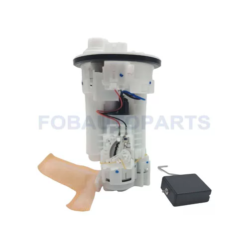 Fuel Pump Assembly 77020-12480 7702012480 7702002190 for New - image 2