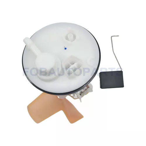 Fuel Pump Assembly 77020-12480 7702012480 7702002190 for New - image 3