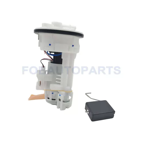 Fuel Pump Assembly 77020-12480 7702012480 7702002190 for New - image 4