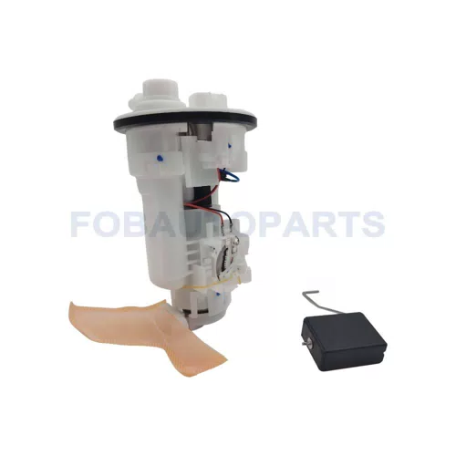 Fuel Pump Assembly 77020-12480 7702012480 7702002190 for New - image 5