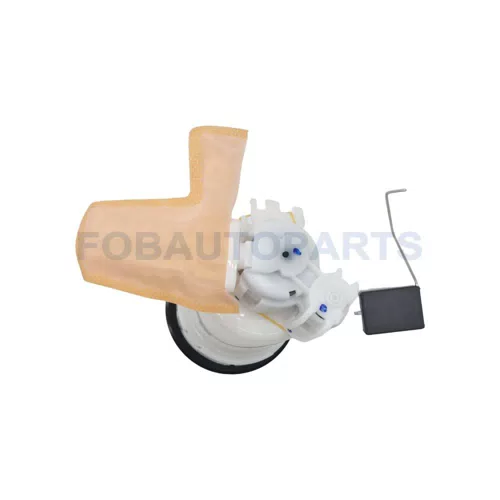 Fuel Pump Assembly 77020-12480 7702012480 7702002190 for New - image 6