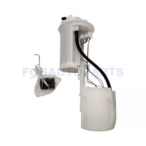 Fuel Pump Assembly 77020-12700 for Toyota Corolla NZE144 ZRE144 77020-12700 - image 2
