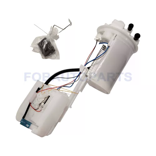 Fuel Pump Assembly 77020-12700 for Toyota Corolla NZE144 ZRE144 77020-12700 - image 3