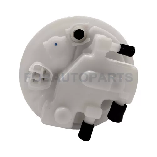 Fuel Pump Assembly 77020-12700 for Toyota Corolla NZE144 ZRE144 77020-12700 - image 4