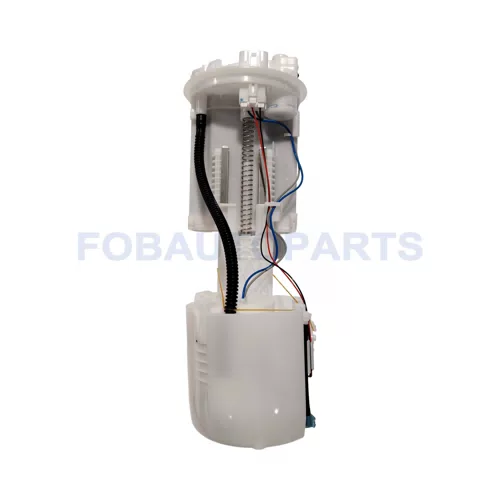 Fuel Pump Assembly 77020-12700 for Toyota Corolla NZE144 ZRE144 77020-12700 - image 5