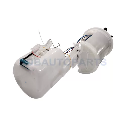 Fuel Pump Assembly 77020-12700 for Toyota Corolla NZE144 ZRE144 77020-12700 - image 6
