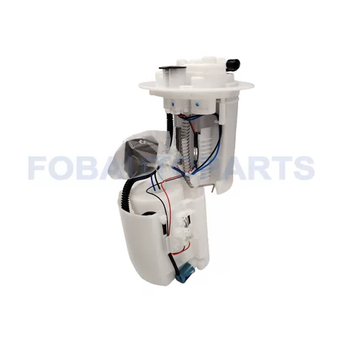 Fuel Pump Assembly for Toyota Corolla 77020-12890 77020-12730 292010-0300 - image 3