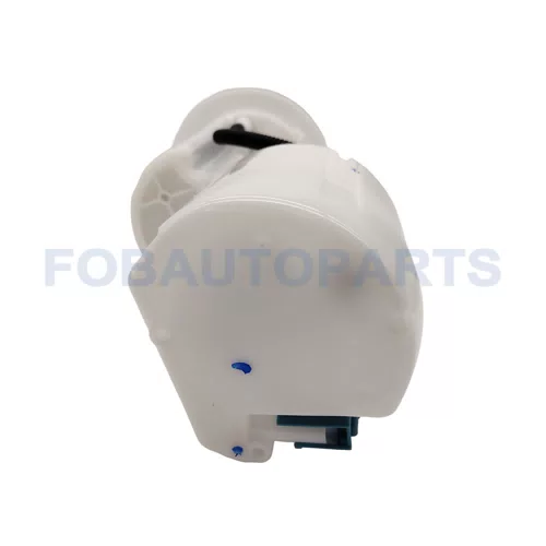 Fuel Pump Assembly for Toyota Corolla 77020-12890 77020-12730 292010-0300 - image 5