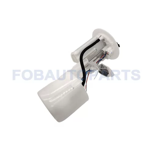 Fuel Pump Assembly for Toyota Corolla 77020-12890 77020-12730 292010-0300 - image 6