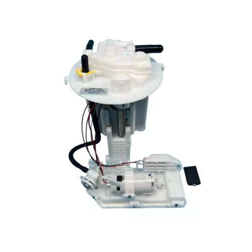 2019 for Toyota for Corolla Fuel Pump Assembly Auto Parts 3BA-ZRE212 7702012A30 77020-12A30
