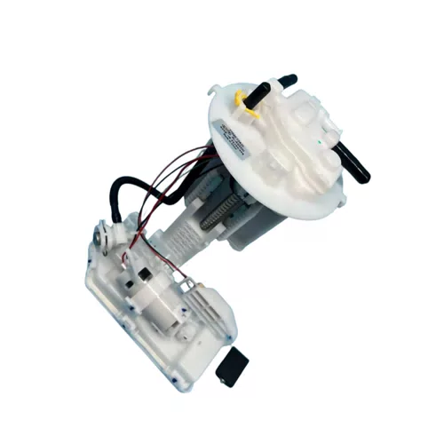 2019 for Toyota for Corolla Fuel Pump Assembly Auto Parts 3BA-ZRE212 7702012A30 77020-12A30 - image 2