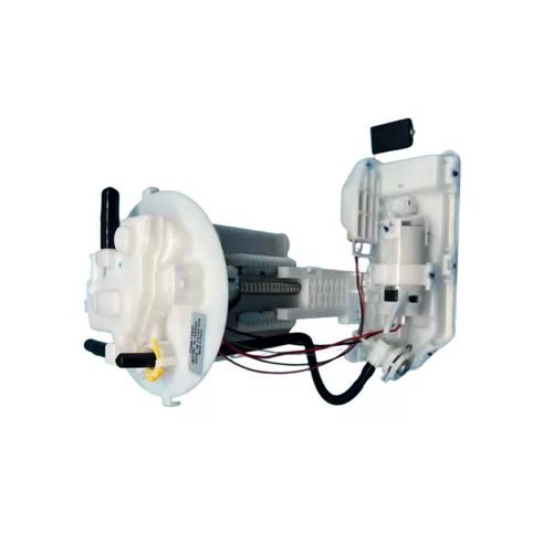 2019 for Toyota for Corolla Fuel Pump Assembly Auto Parts 3BA-ZRE212 7702012A30 77020-12A30 - image 3