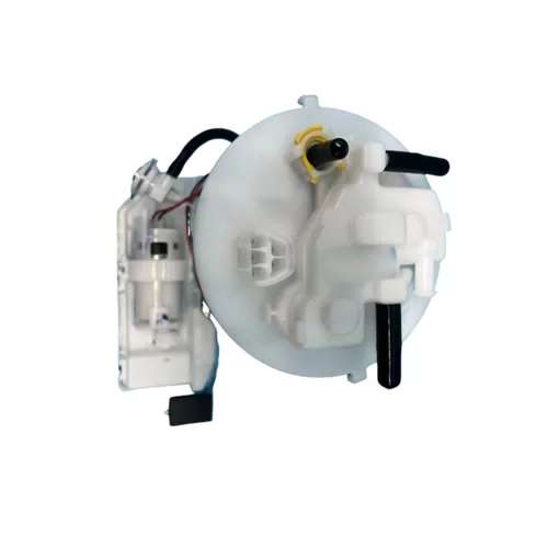 2019 for Toyota for Corolla Fuel Pump Assembly Auto Parts 3BA-ZRE212 7702012A30 77020-12A30 - image 4