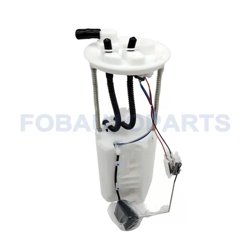Factory Price Fuel Pump Module Assembly for Toyota Hiace Quantum 2.7L 77020-26010