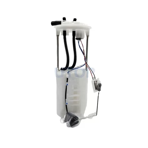 Fuel Pump Module Assembly for Toyota Hiace Quantum 2.7L 77020-26010 - image 3