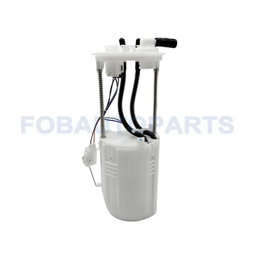 Fuel Pump Module Assembly for Toyota Hiace Quantum 2.7L 77020-26010 - image 4