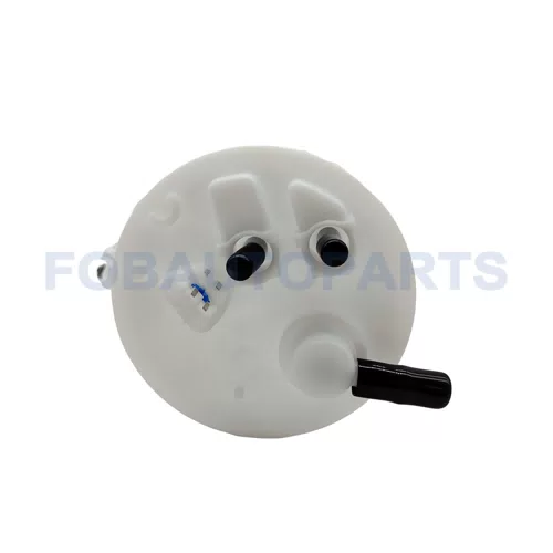 Fuel Pump Module Assembly for Toyota Hiace Quantum 2.7L 77020-26010 - image 5