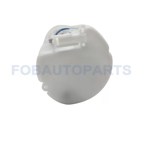 Fuel Pump Module Assembly for Toyota Hiace Quantum 2.7L 77020-26010 - image 6